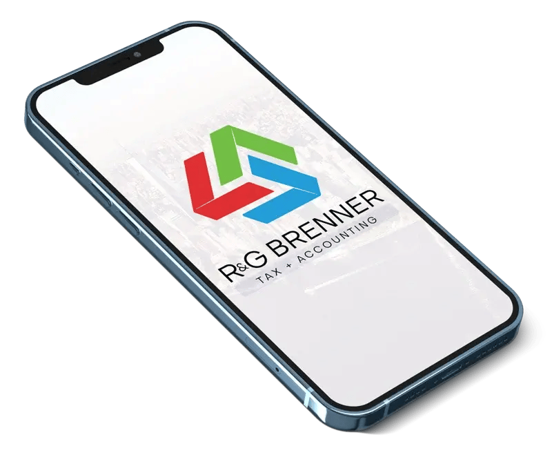 RGB-Logo-ServicesPage-Phone2-1