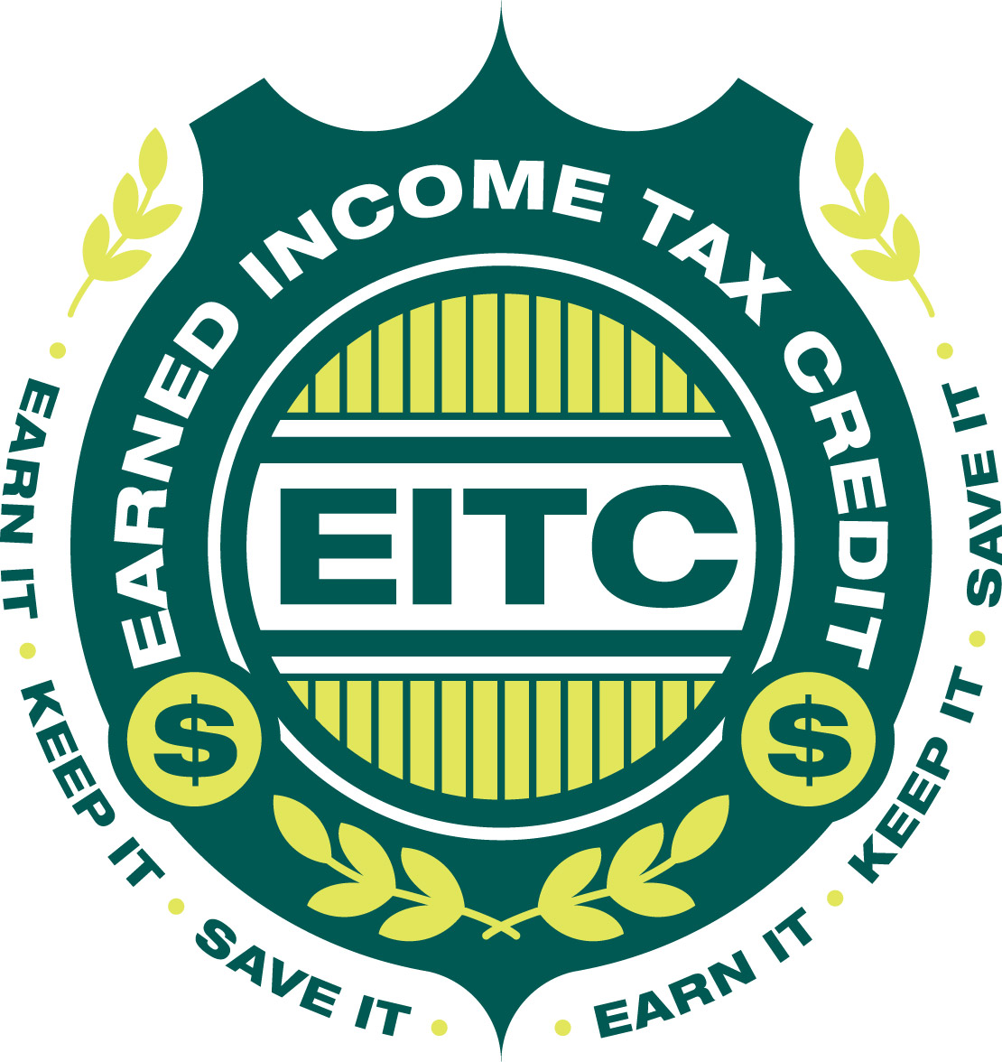 Do I Qualify for the Earned Tax Credit (EITC)? R&G Brenner